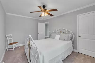 116 Stone Cottage Drive, Anderson, SC 29621 - Photo 30