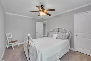 116 Stone Cottage Dr, Anderson, SC 29621 - Photo 30