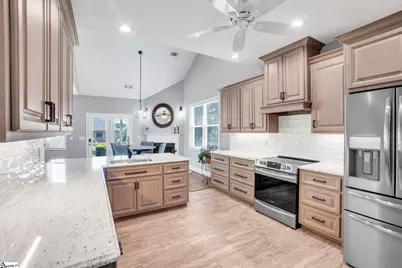 116 Stone Cottage Drive, Anderson, SC 29621 - Photo 16