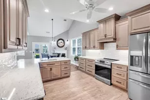 116 Stone Cottage Dr, Anderson, SC 29621 - Photo 16