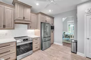116 Stone Cottage Dr, Anderson, SC 29621 - Photo 16