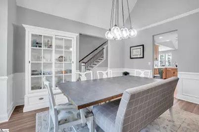 116 Stone Cottage Drive, Anderson, SC 29621 - Photo 12