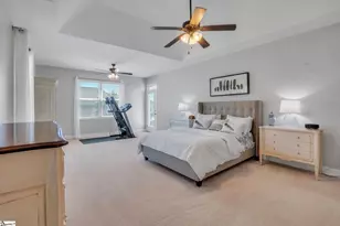 116 Stone Cottage Dr, Anderson, SC 29621 - Photo 22
