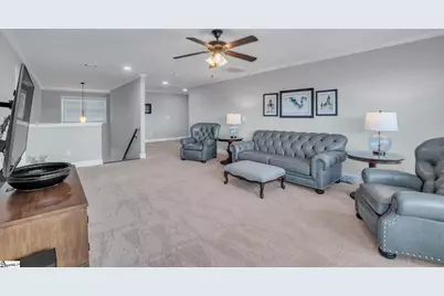 116 Stone Cottage Drive, Anderson, SC 29621 - Photo 20