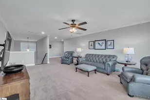 116 Stone Cottage Dr, Anderson, SC 29621 - Photo 20