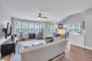 116 Stone Cottage Dr, Anderson, SC 29621 - Photo 6
