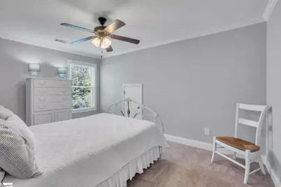 116 Stone Cottage Drive, Anderson, SC 29621 - Photo 30
