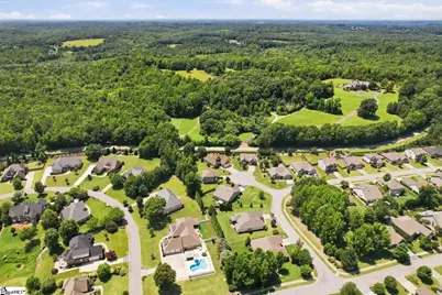 116 Stone Cottage Drive, Anderson, SC 29621 - Photo 50