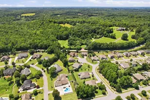 116 Stone Cottage Dr, Anderson, SC 29621 - Photo 50