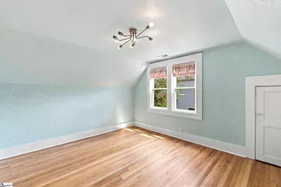 7 Longview Terrace, Greenville, SC 29605 - Photo 16