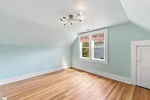 7 Longview Terrace, Greenville, SC 29605 - Photo 16