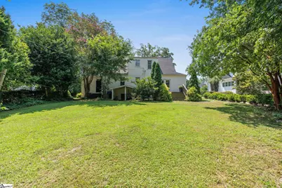 7 Longview Terrace, Greenville, SC 29605 - Photo 20