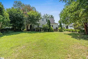 7 Longview Terrace, Greenville, SC 29605 - Photo 20