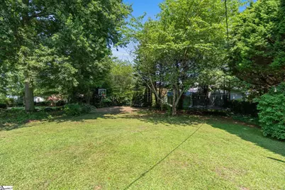 7 Longview Terrace, Greenville, SC 29605 - Photo 22
