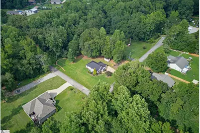 101 Valleydale Court, Inman, SC 29349 - Photo 44