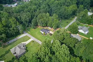 101 Valleydale Ct, Inman, SC 29349 - Photo 44