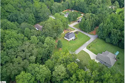 101 Valleydale Court, Inman, SC 29349 - Photo 42