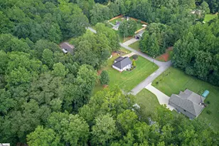 101 Valleydale Ct, Inman, SC 29349 - Photo 42
