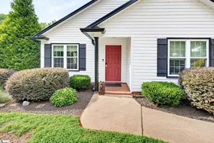 101 Valleydale Ct, Inman, SC 29349 - Photo 4
