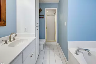 101 Valleydale Ct, Inman, SC 29349 - Photo 20