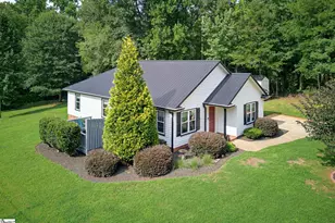 101 Valleydale Ct, Inman, SC 29349 - Photo 38