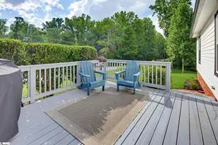 101 Valleydale Ct, Inman, SC 29349 - Photo 30