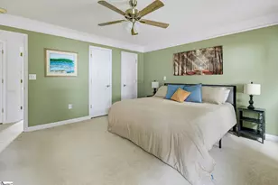 101 Valleydale Ct, Inman, SC 29349 - Photo 18