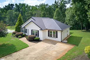 101 Valleydale Ct, Inman, SC 29349 - Photo 46