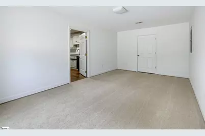101 Valleydale Court, Inman, SC 29349 - Photo 28