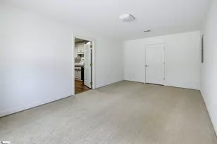 101 Valleydale Ct, Inman, SC 29349 - Photo 28