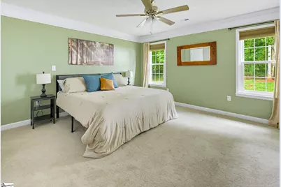 101 Valleydale Court, Inman, SC 29349 - Photo 16