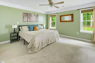 101 Valleydale Ct, Inman, SC 29349 - Photo 16