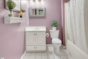 101 Valleydale Ct, Inman, SC 29349 - Photo 26
