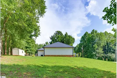 101 Valleydale Court, Inman, SC 29349 - Photo 36