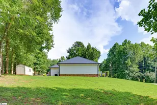101 Valleydale Ct, Inman, SC 29349 - Photo 36