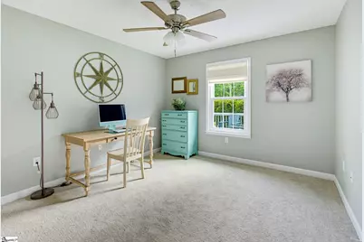 101 Valleydale Court, Inman, SC 29349 - Photo 24