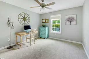 101 Valleydale Ct, Inman, SC 29349 - Photo 24