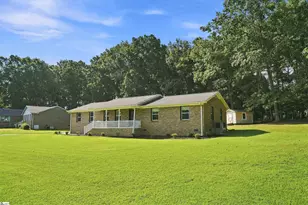 107 Lindley Ct, Moore, SC 29369 - Photo 30