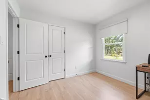 107 Lindley Ct, Moore, SC 29369 - Photo 14
