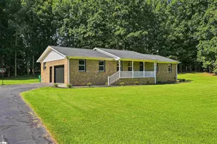 107 Lindley Ct, Moore, SC 29369 - Photo 2