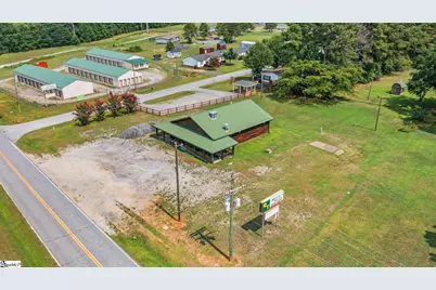 869 Poplar Street, Clinton, SC 29325 - Photo 24