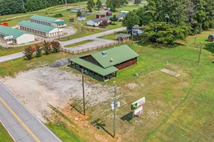 869 Poplar St, Clinton, SC 29325 - Photo 24