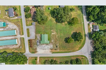 869 Poplar Street, Clinton, SC 29325 - Photo 26