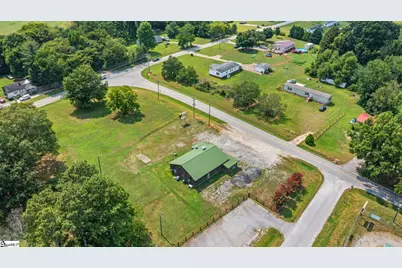 869 Poplar Street, Clinton, SC 29325 - Photo 22