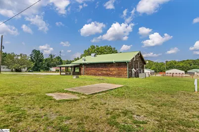 869 Poplar Street, Clinton, SC 29325 - Photo 20
