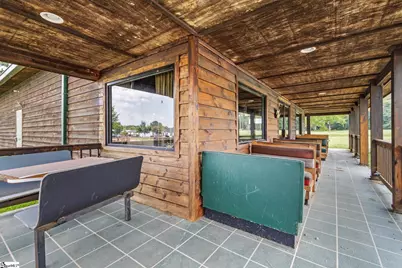 869 Poplar Street, Clinton, SC 29325 - Photo 8