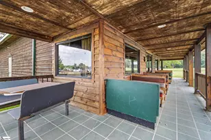 869 Poplar St, Clinton, SC 29325 - Photo 8