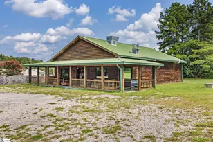 869 Poplar St, Clinton, SC 29325 - Photo 4