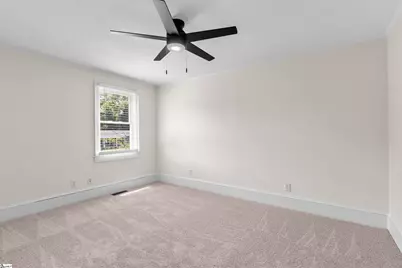 514 Academy Street, Laurens, SC 29360 - Photo 34