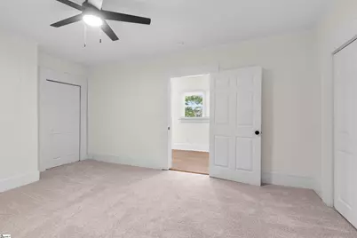 514 Academy Street, Laurens, SC 29360 - Photo 8